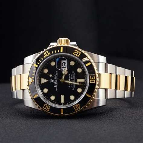 mens rolex watches canada|used rolex for sale canada.